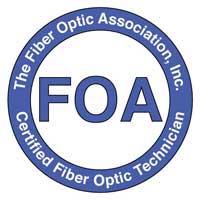 FOA CFOT Logo