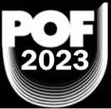 POF Conference 2023
