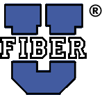 Fiber U www.fiberu.org