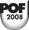 POF2008