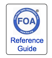 FOA Reference Guide